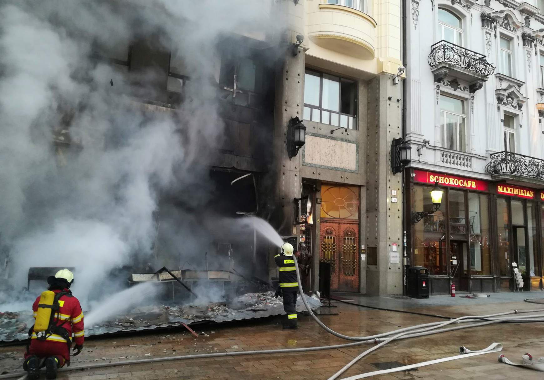 pozsonyi-tuz.jpg pozsonyi-tuz.jpg