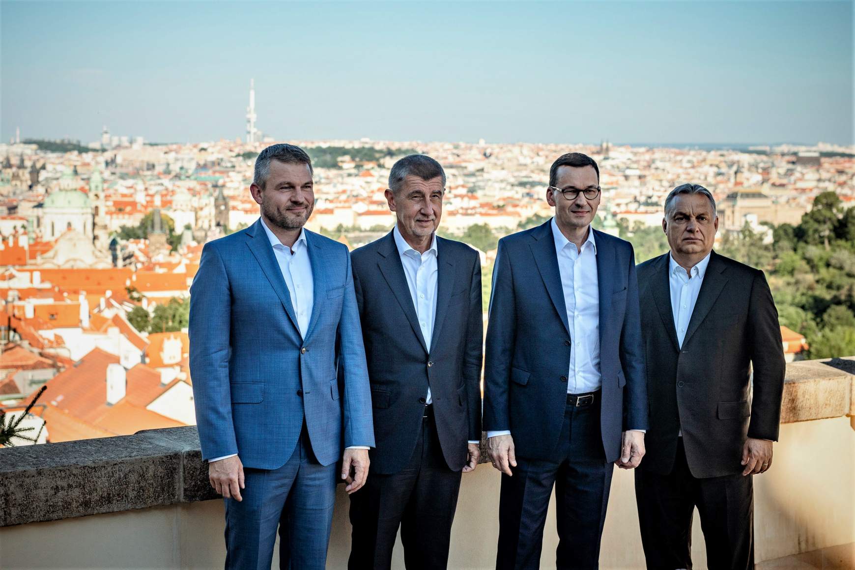 pellegrini-orban-babis-morawiecki.jpg pellegrini-orban-babis-morawiecki.jpg
