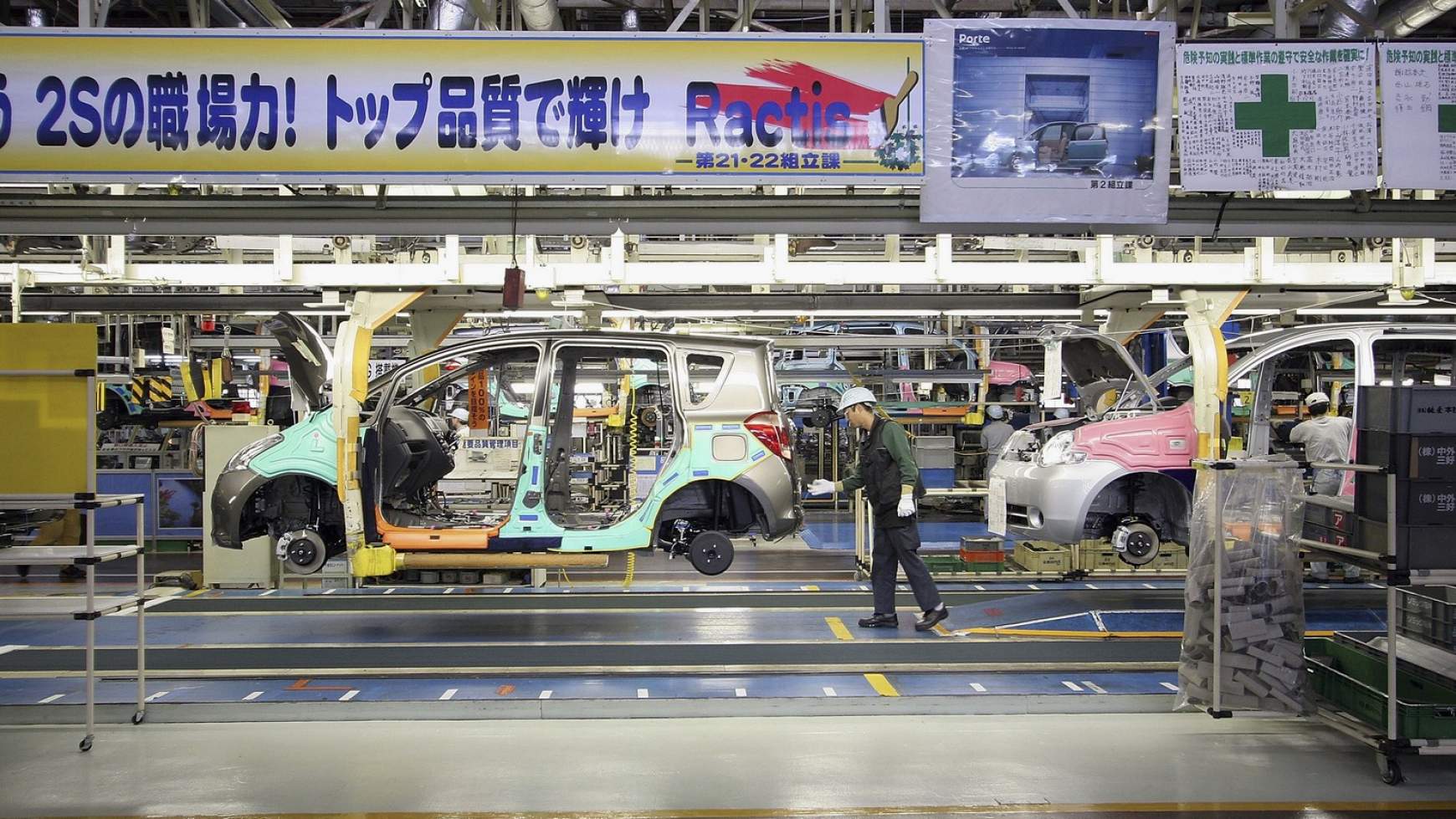 japan-autok.jpg japan-autok.jpg