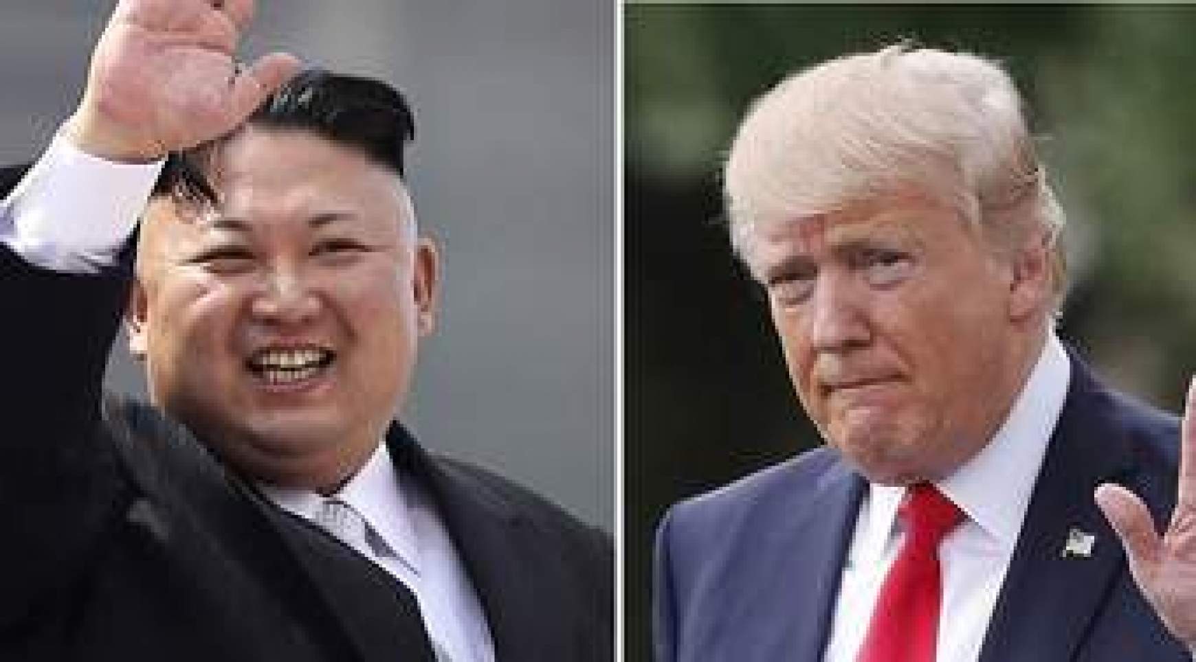 kim-trump.jpg kim-trump.jpg