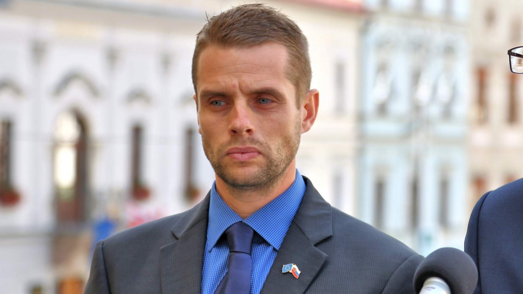 martin-klus.jpg martin-klus.jpg
