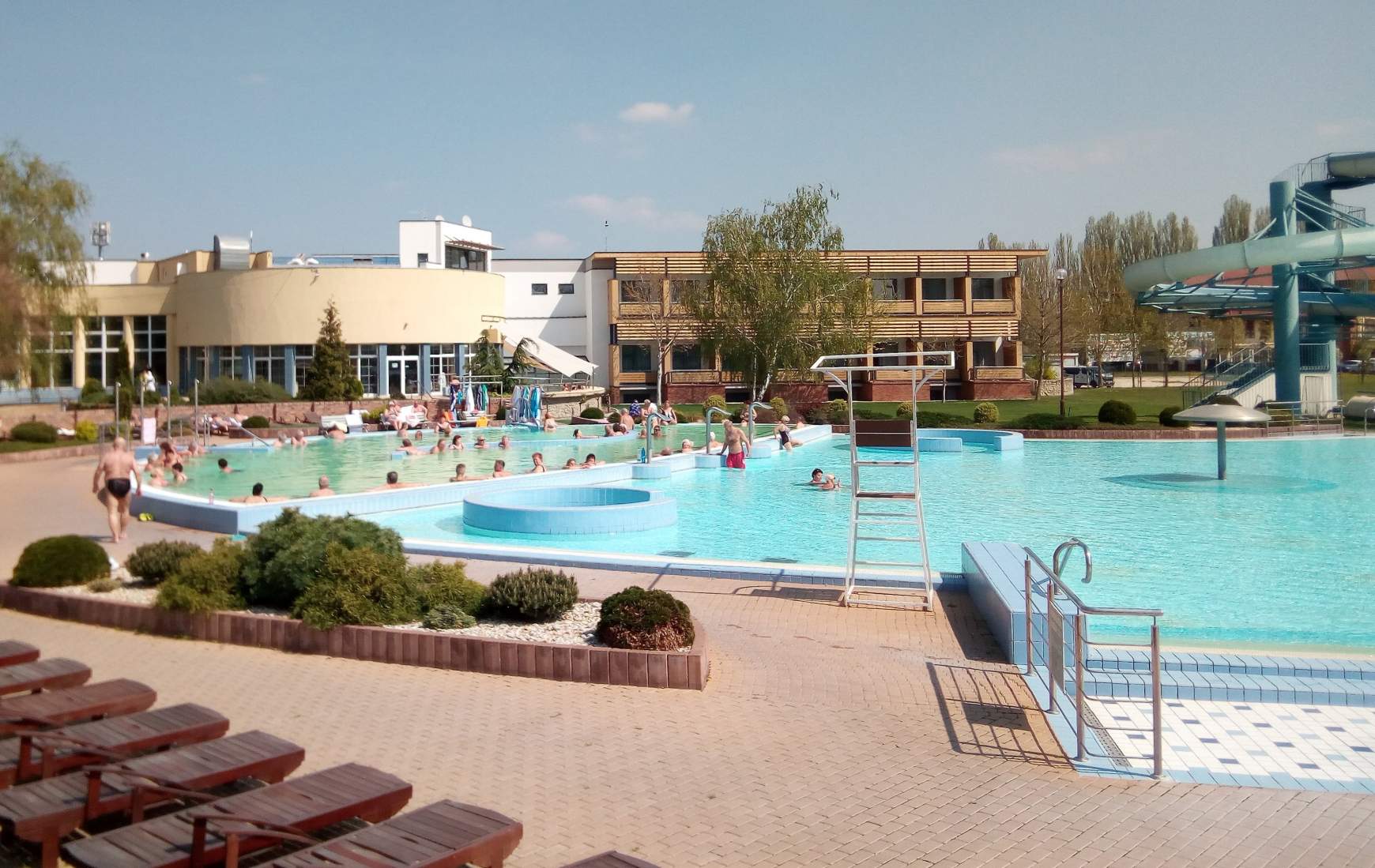 aprilisi-meleg-dunaszerdahelyen aprilisi-meleg-dunaszerdahelyen