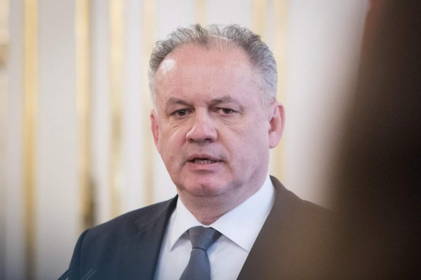andrej-kiska.jpg andrej-kiska.jpg