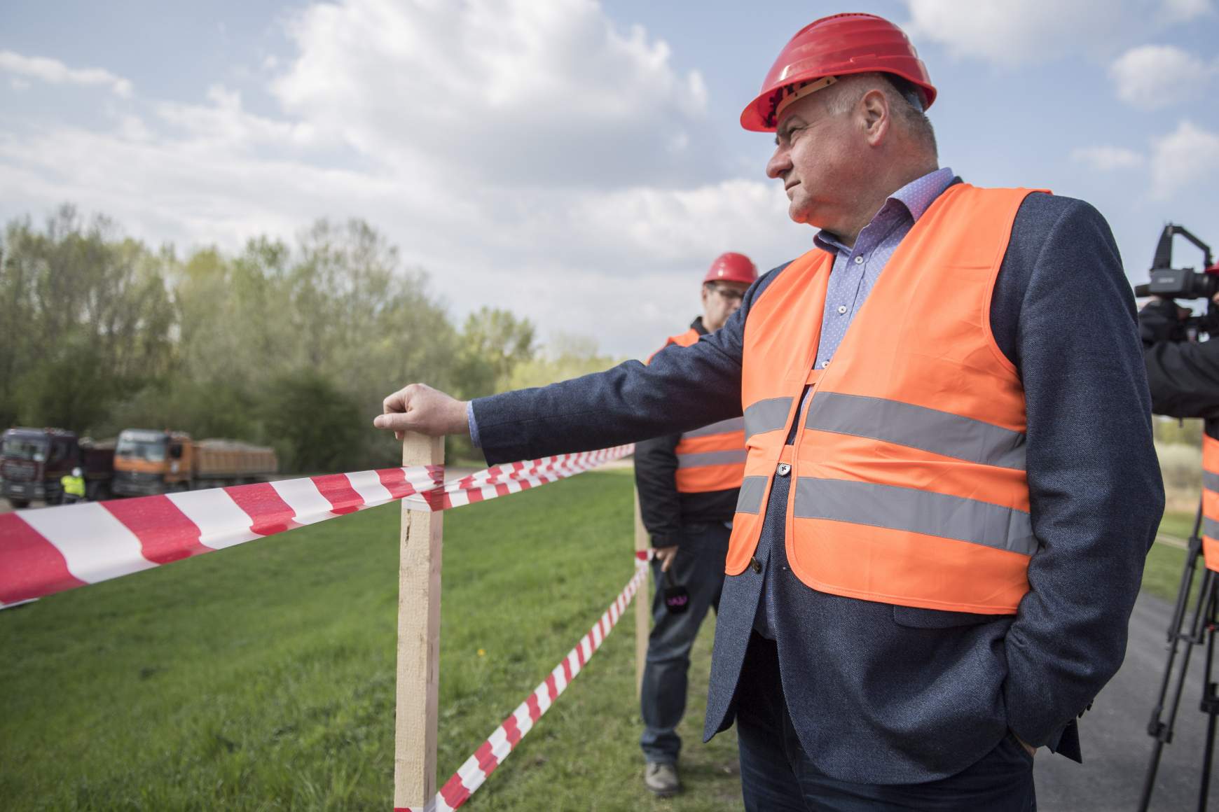d4-ersek.jpg d4-ersek.jpg