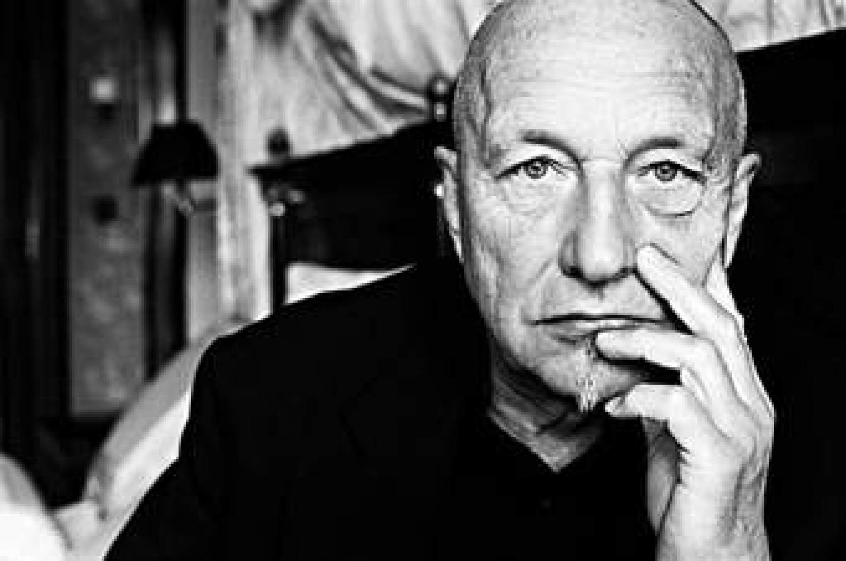 georg-baselitz.jpg