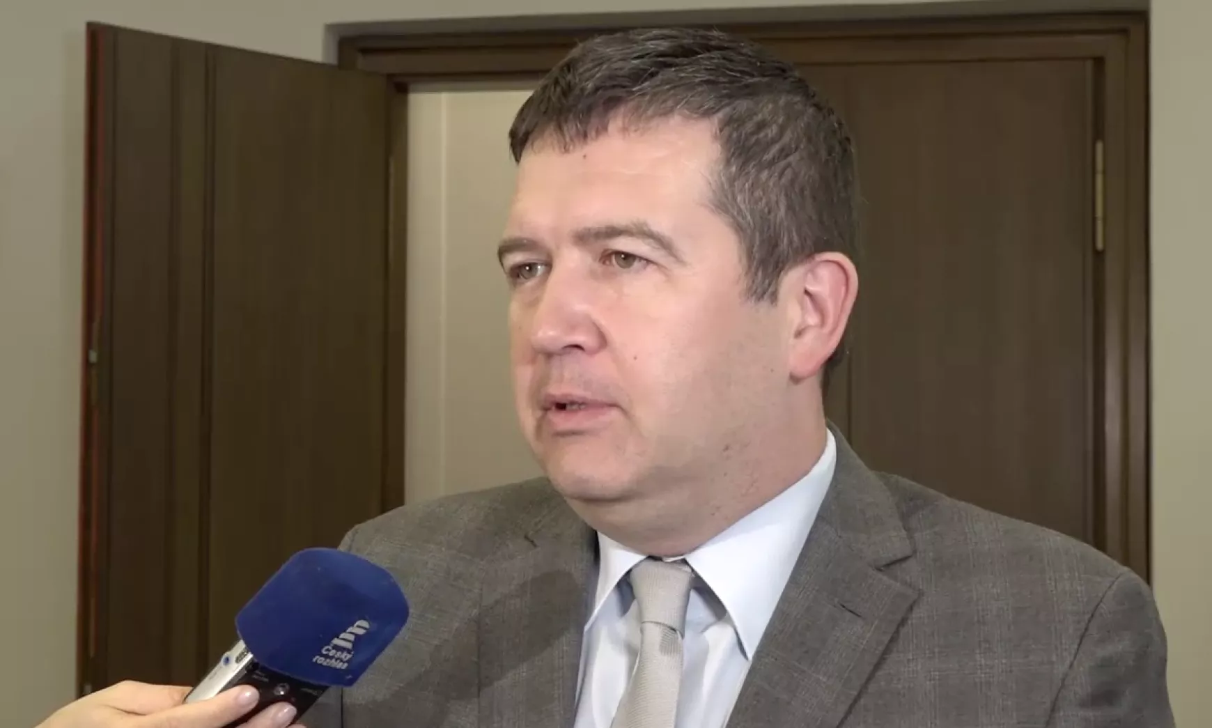 hamacek.png hamacek.png