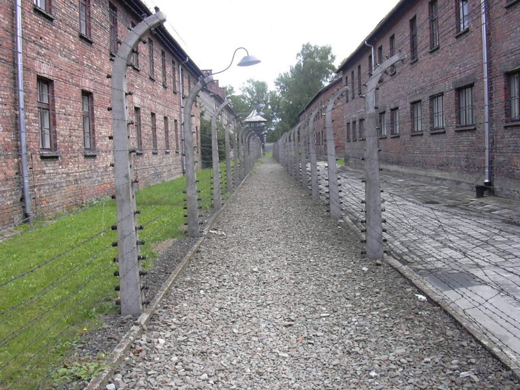 koncentracios-tabor.jpg