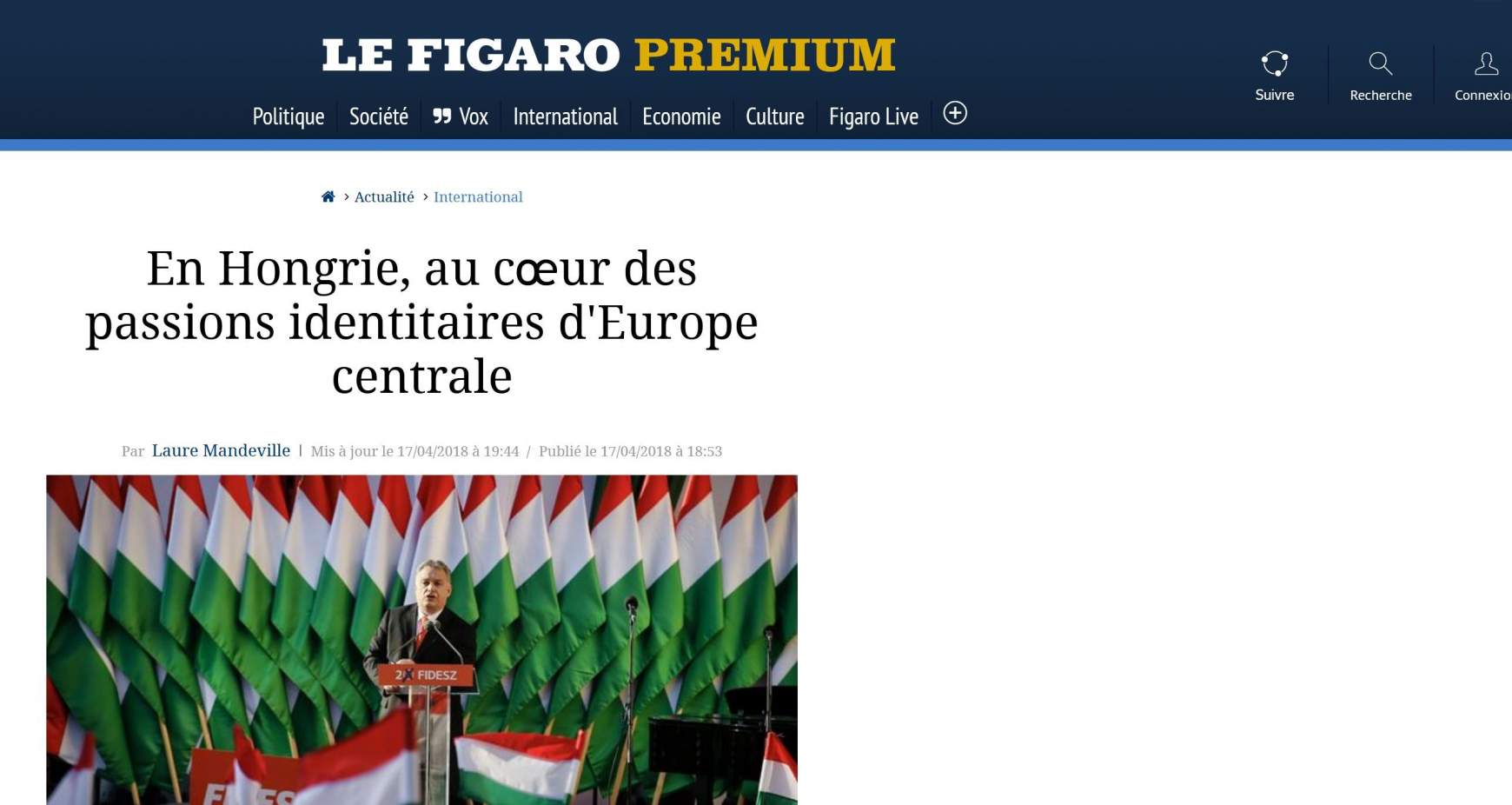 le-figaro-orban.jpg le-figaro-orban.jpg