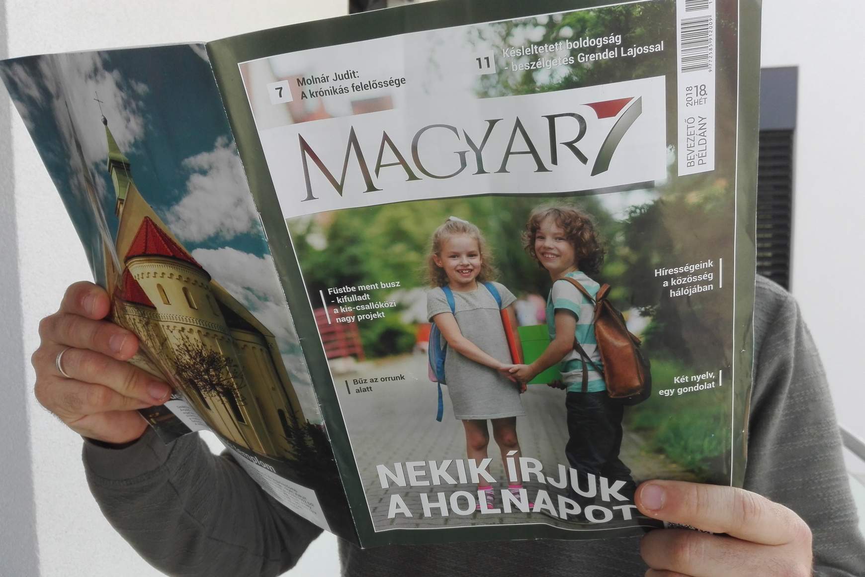 Magyar7_ magyar7 Magyar7_ magyar7