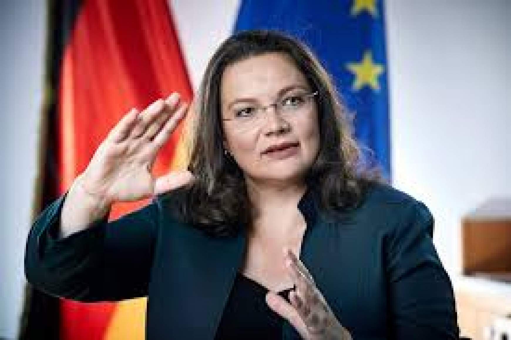 nahles-andrea.jpg nahles-andrea.jpg