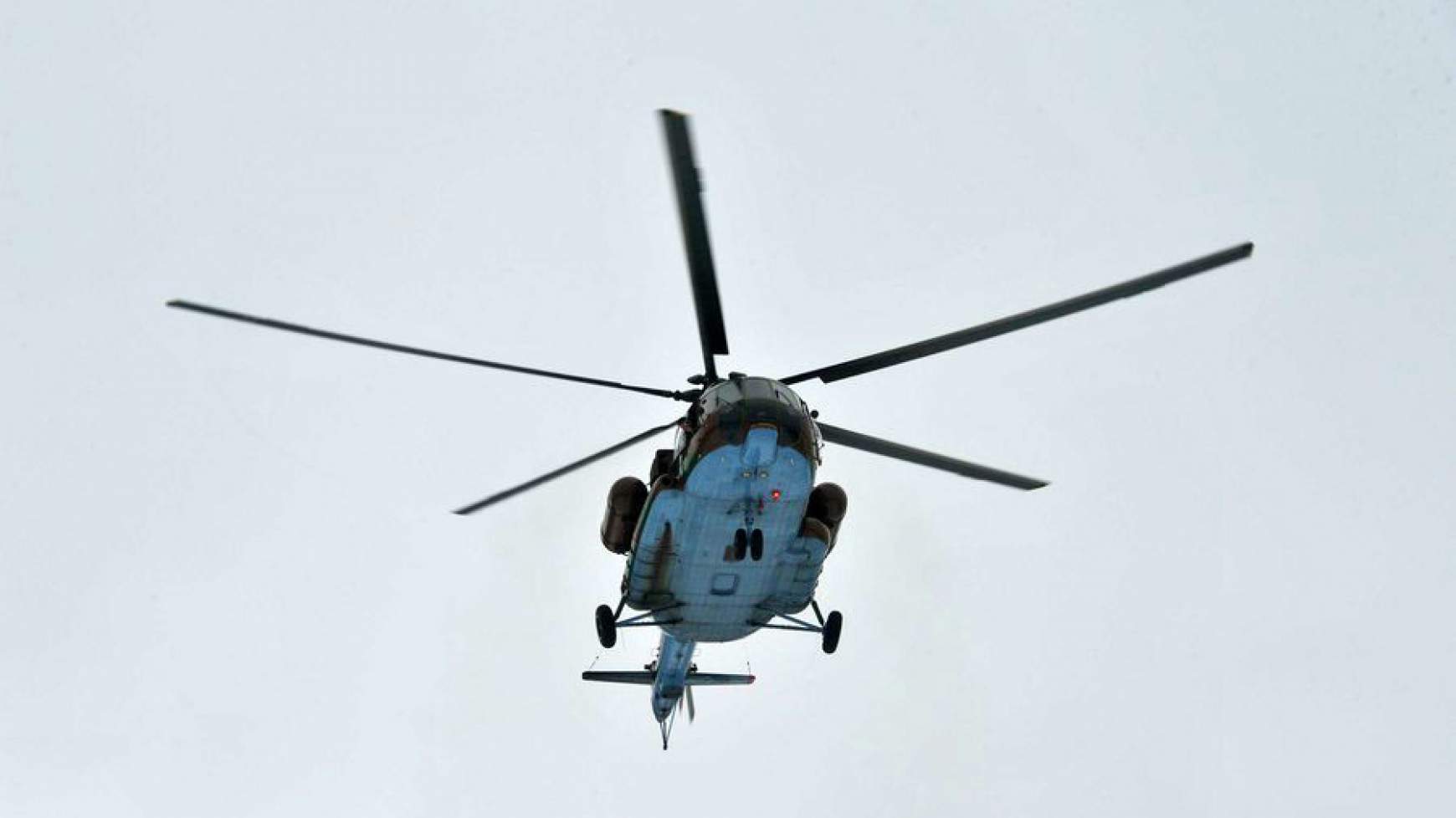orosz-helikopter orosz-helikopter