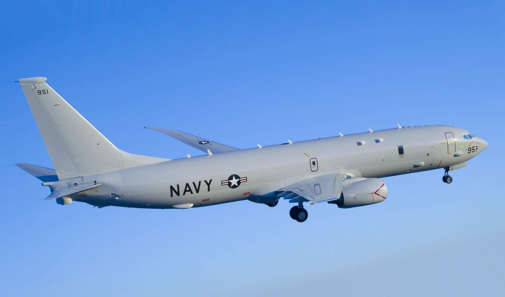 p-8a_poseidon.jpg p-8a_poseidon.jpg