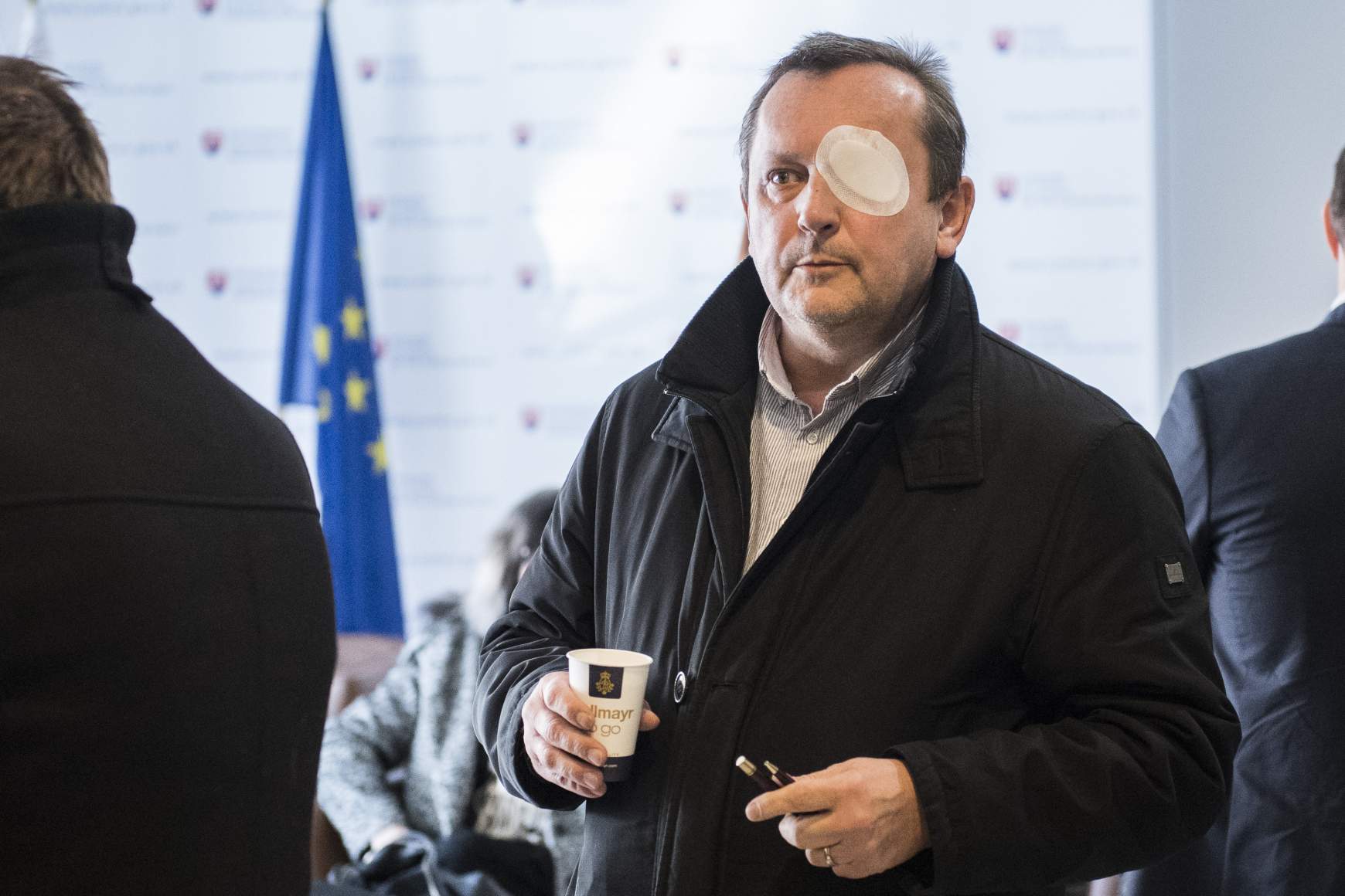 pachinger.jpg pachinger.jpg