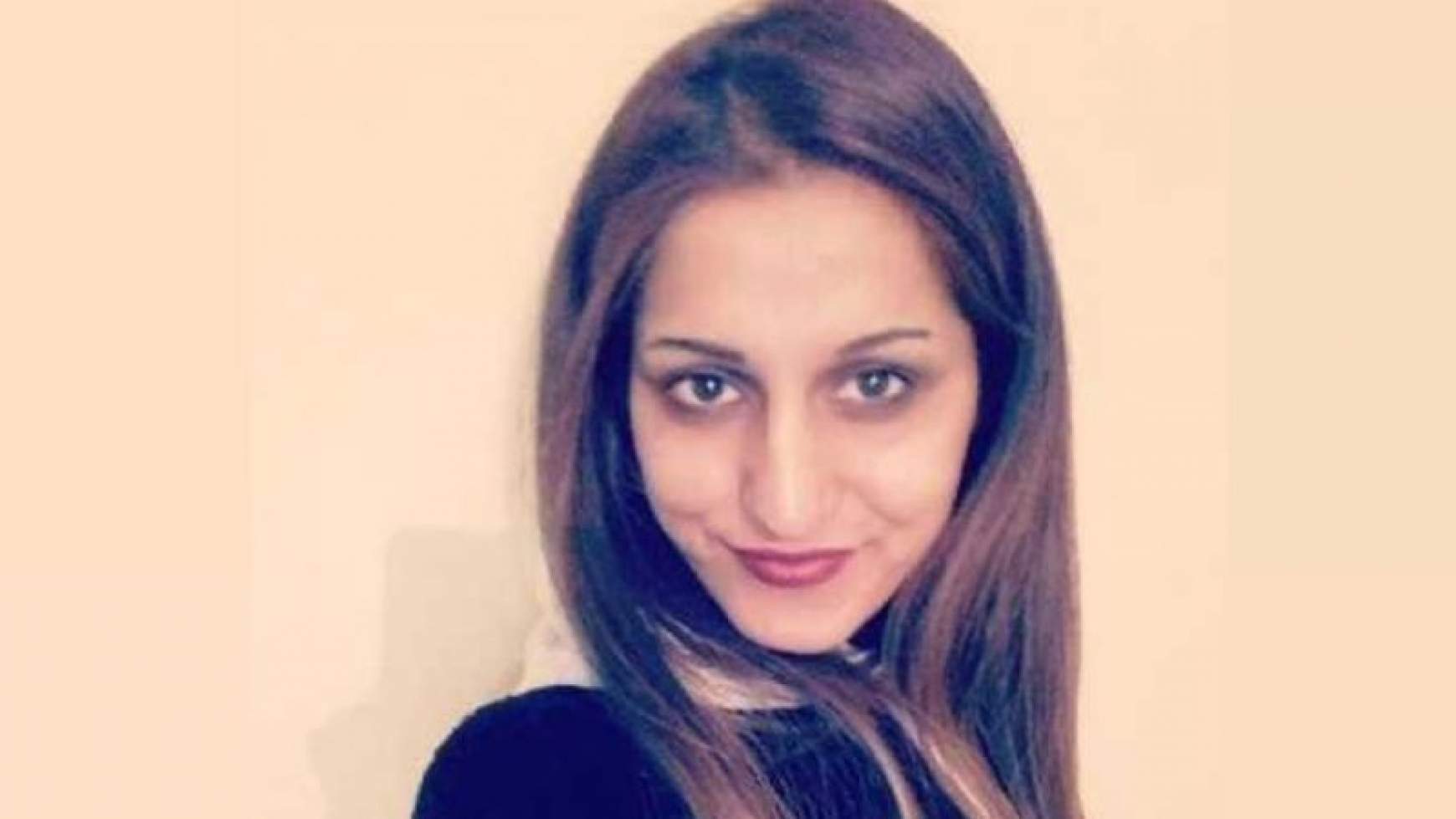 sana-cheema.jpg sana-cheema.jpg