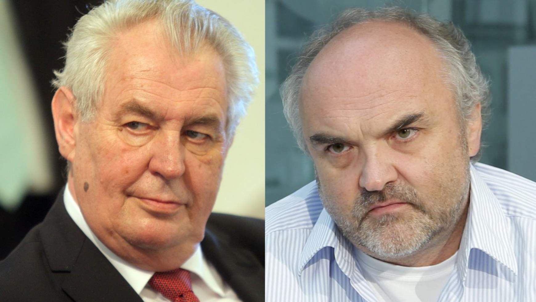 zeman-fajt.jpg zeman-fajt.jpg