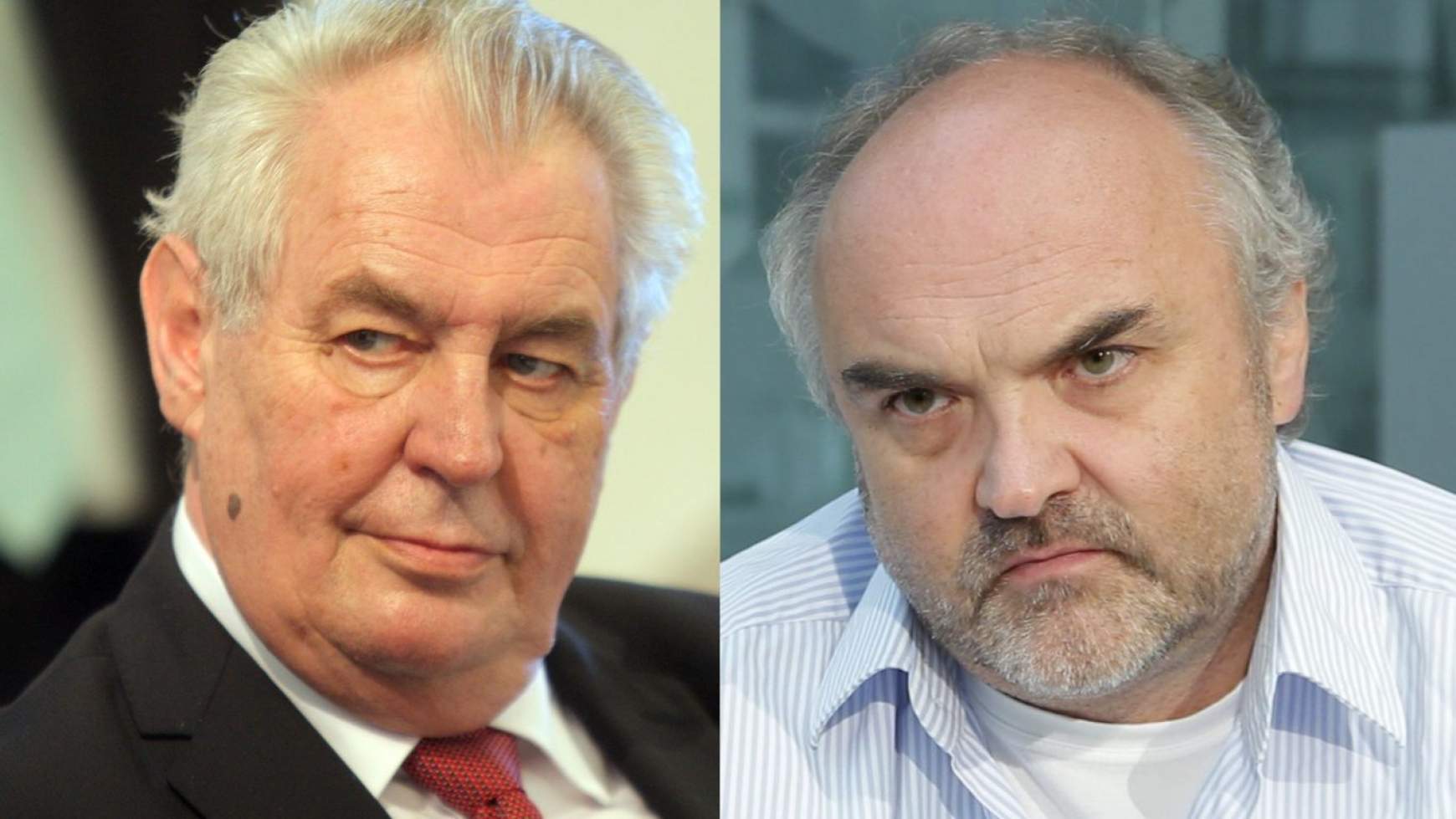 zeman-fajt.jpg