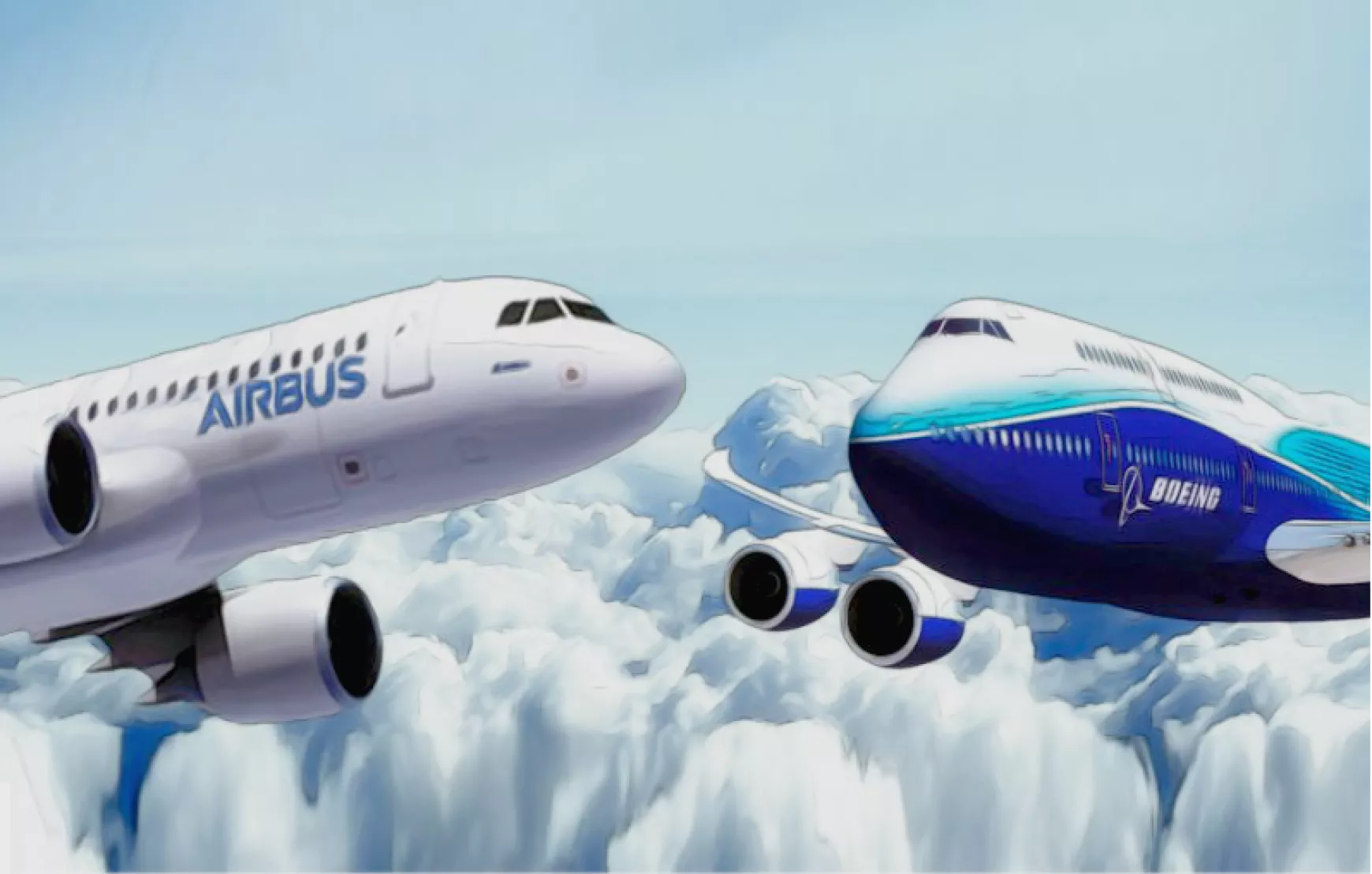 airbus-boeing-letadla.png