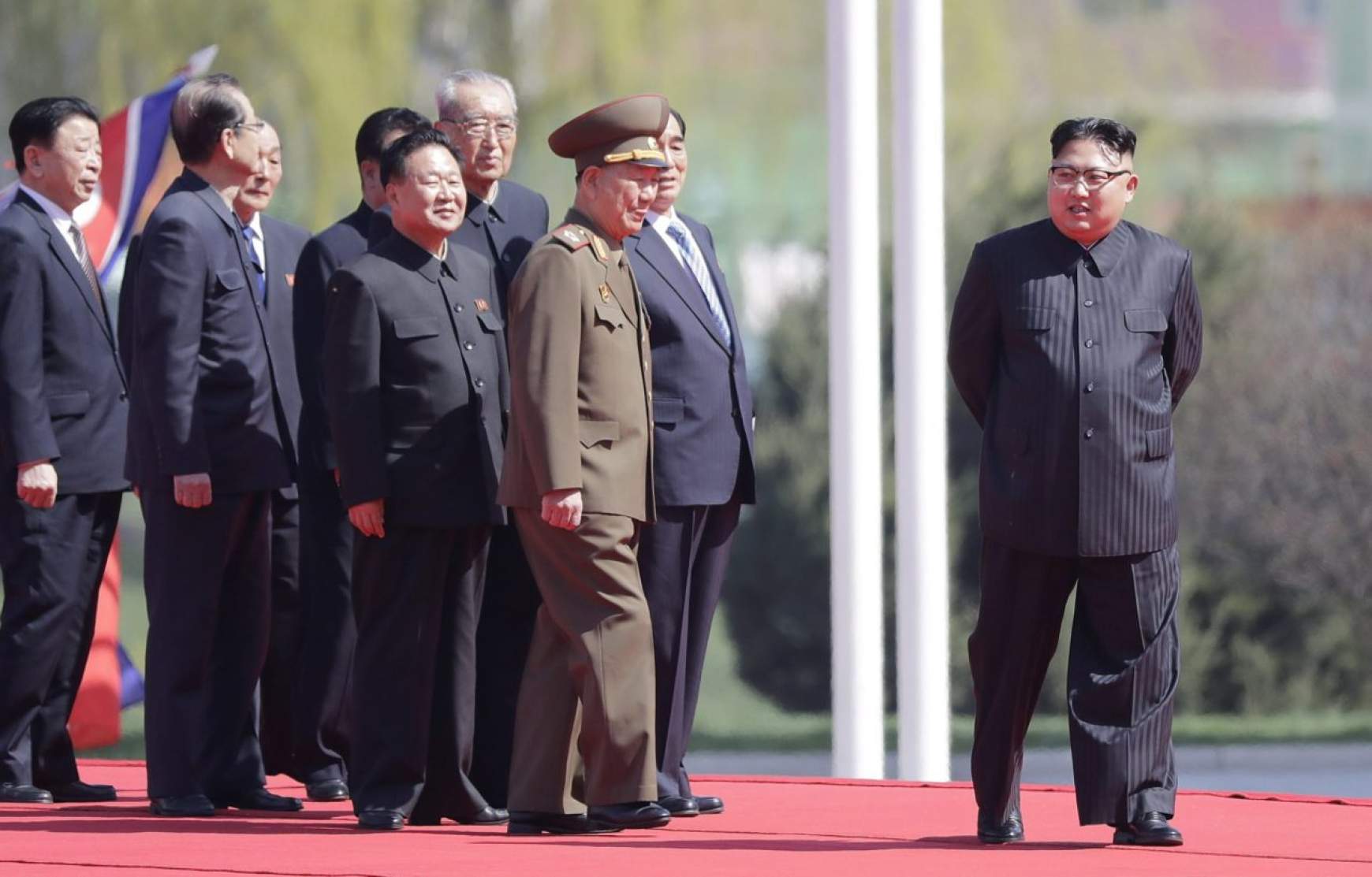 eszak-koreai-atom.jpg eszak-koreai-atom.jpg