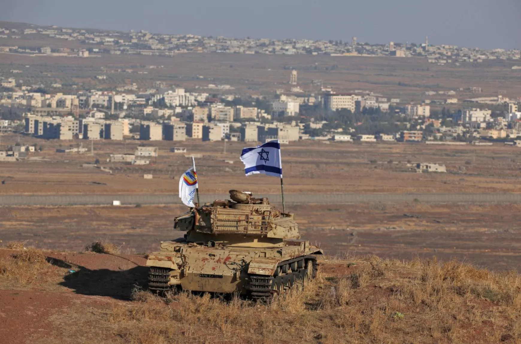 golan-fennsik-izrael.jpeg golan-fennsik-izrael.jpeg