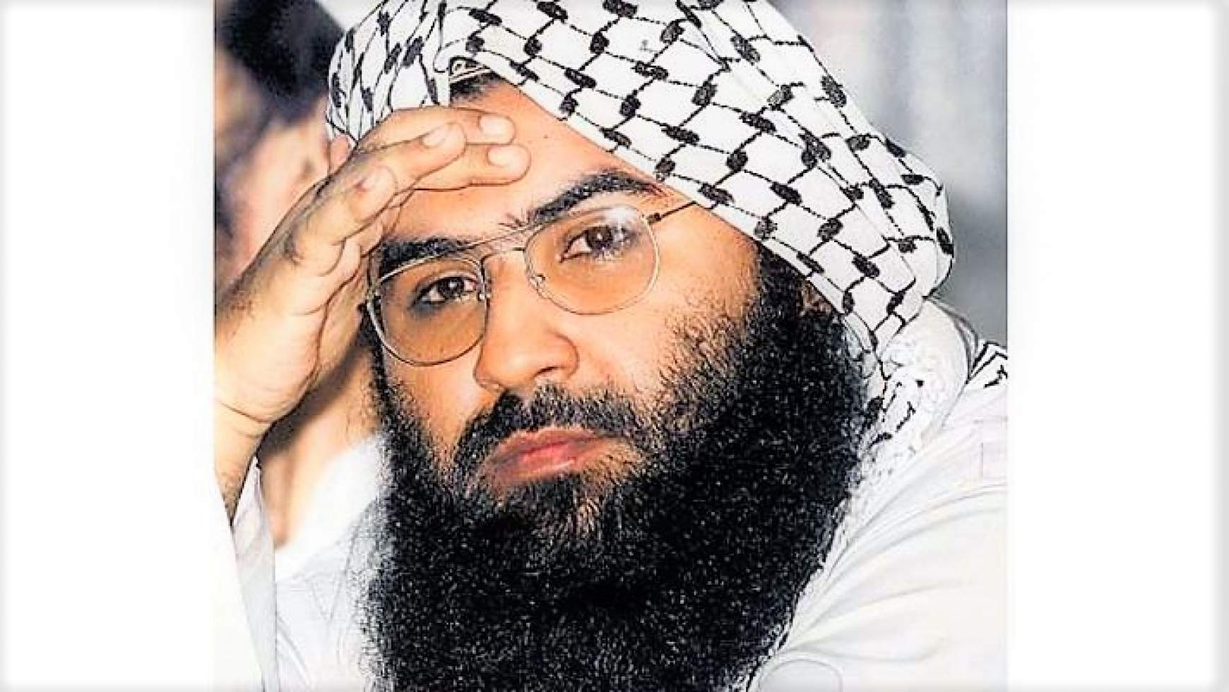 masood-azhar-terrorista.jpg masood-azhar-terrorista.jpg