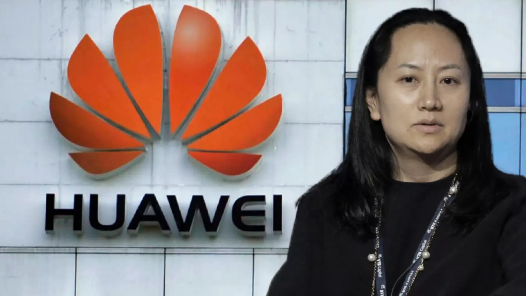 meng-van-csou-huawei.png meng-van-csou-huawei.png