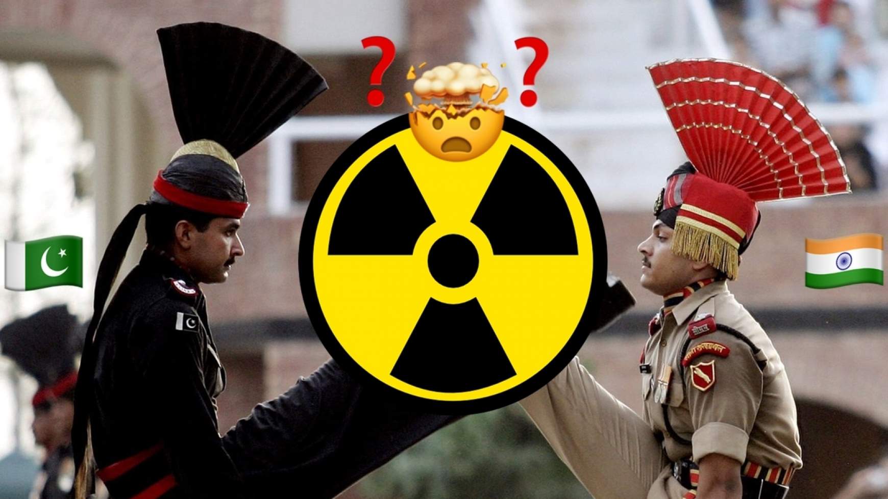 pakisztan-india-konfliktus.jpg pakisztan-india-konfliktus.jpg