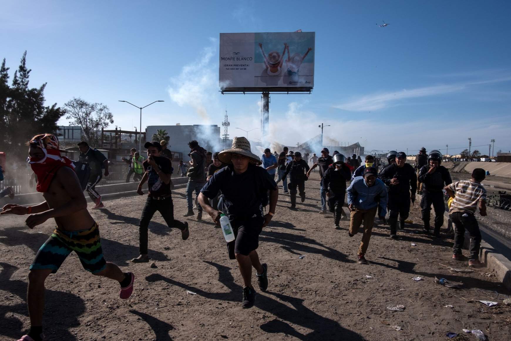 usa-migransok-razzia.jpg usa-migransok-razzia.jpg