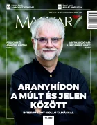 Magyar7 - 2024/31.