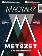 cl_magyar7_037_het_2024