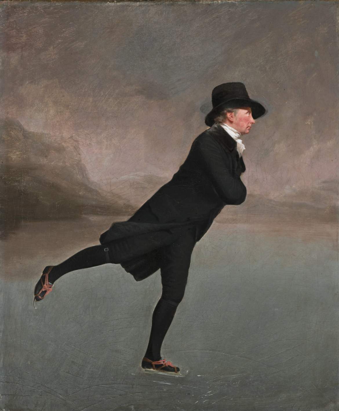 Henry Raeburn 