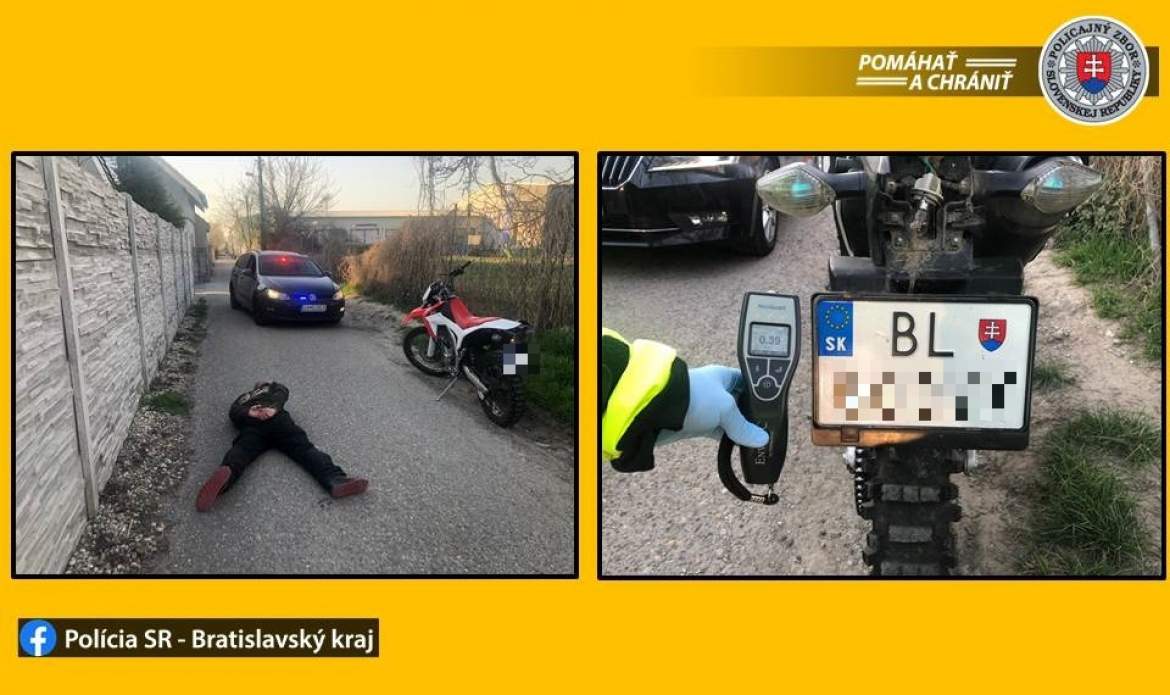 sisak nélküli motoros Pozsony 02