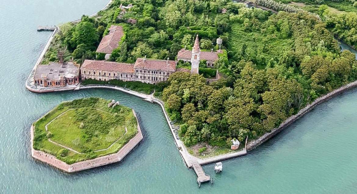 poveglia-szigete-historicmysteries.com_.jpg