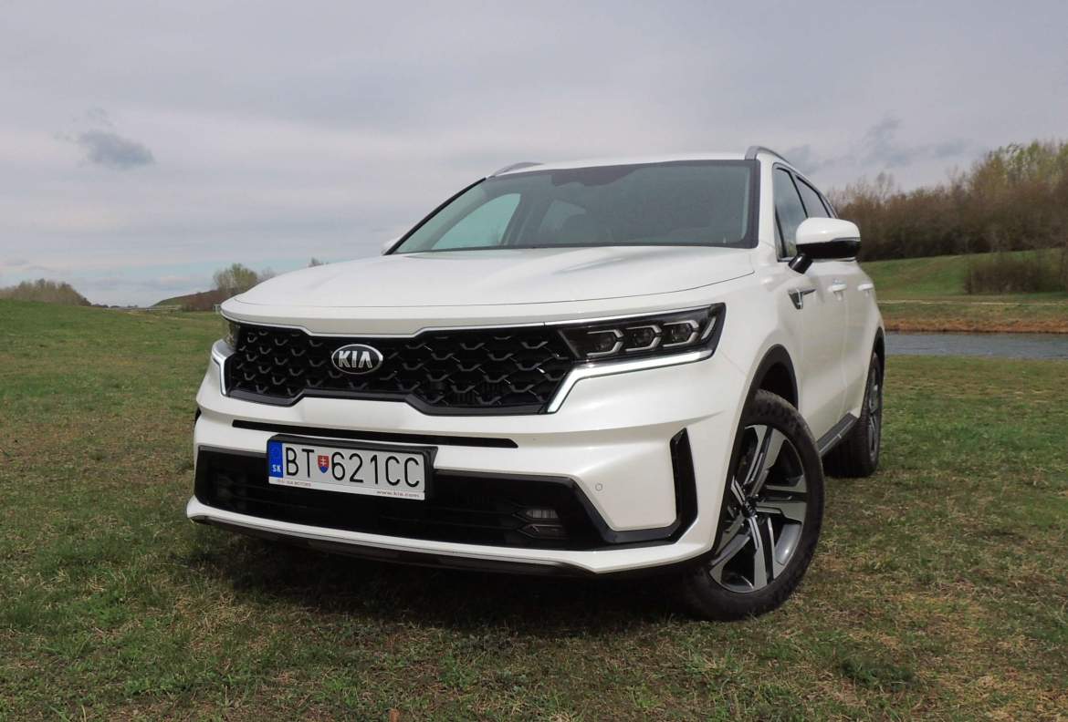 kia-sorento-4-02