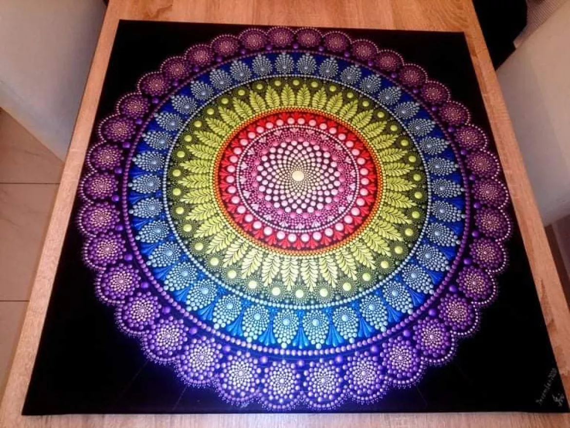 mandala1