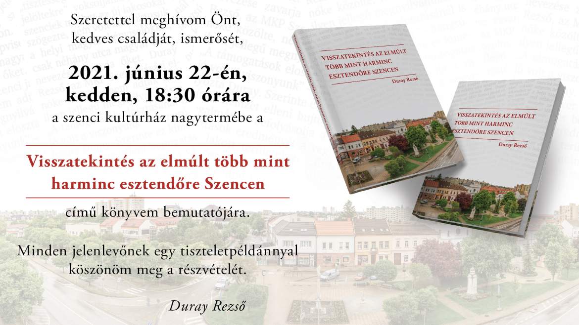 Duray Rezső 