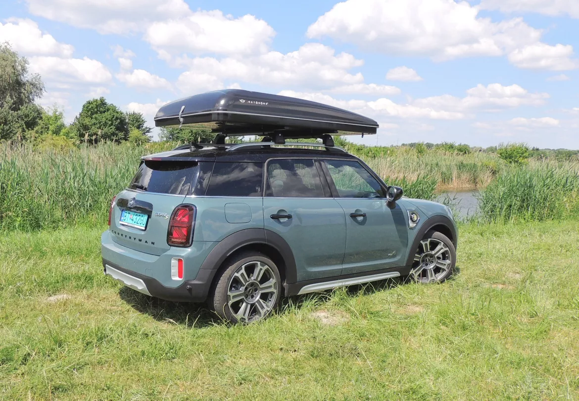 mini-countryman-se-all4-02