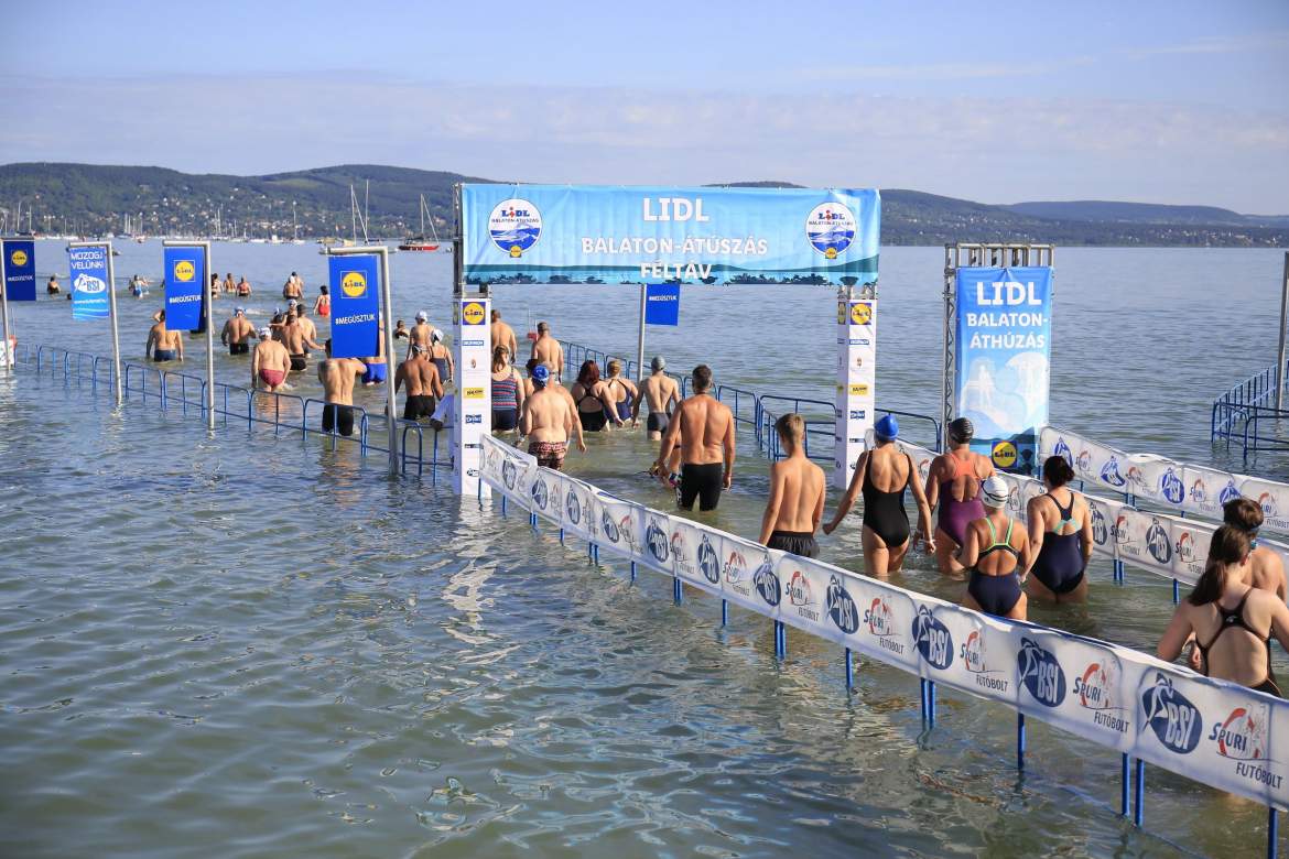 2021-08-07-balaton-atuszas-04