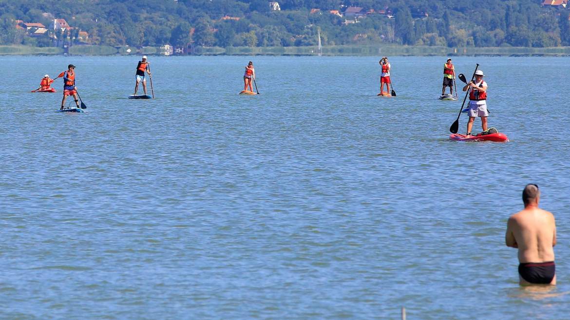 2021-08-07-balaton-atuszas-05