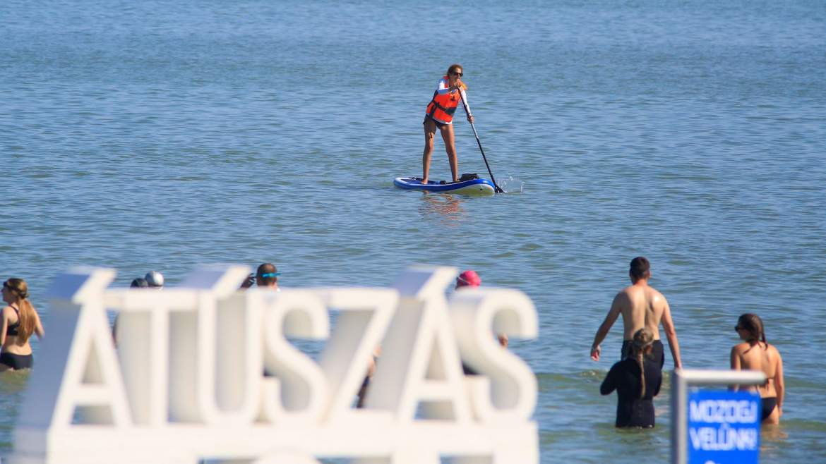 2021-08-07-balaton-atuszas-06