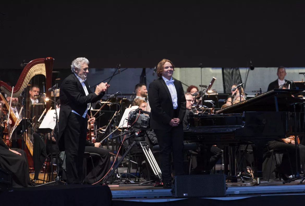2021-08-07-placido-domingo-gyor-koncert01