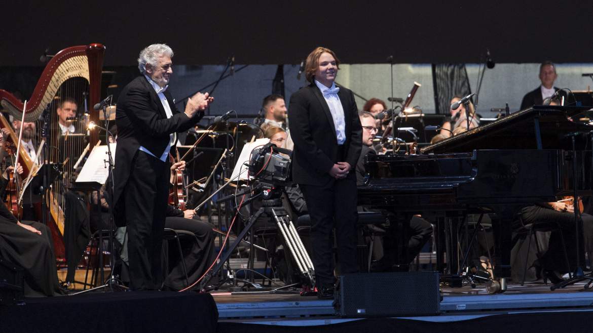 2021-08-07-placido-domingo-gyor-koncert01