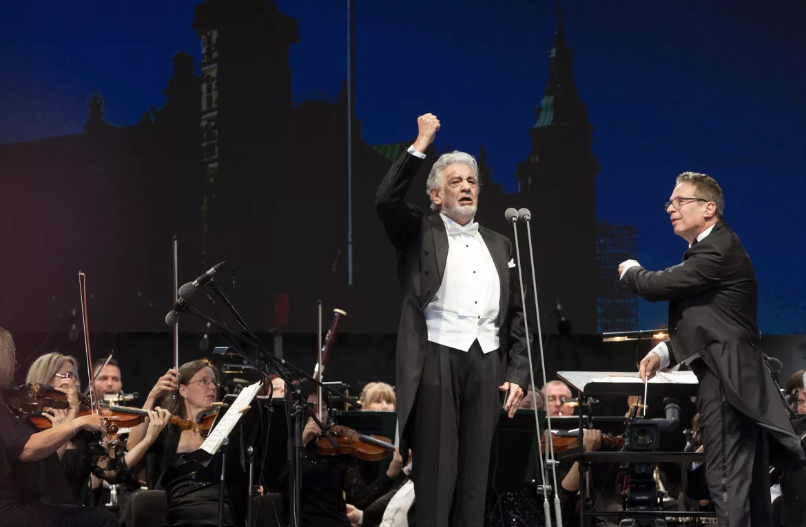 2021-08-07-placido-domingo-gyor-koncert02