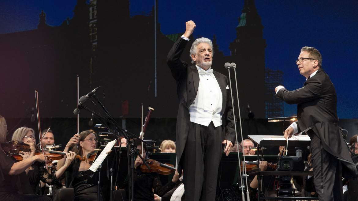 2021-08-07-placido-domingo-gyor-koncert02