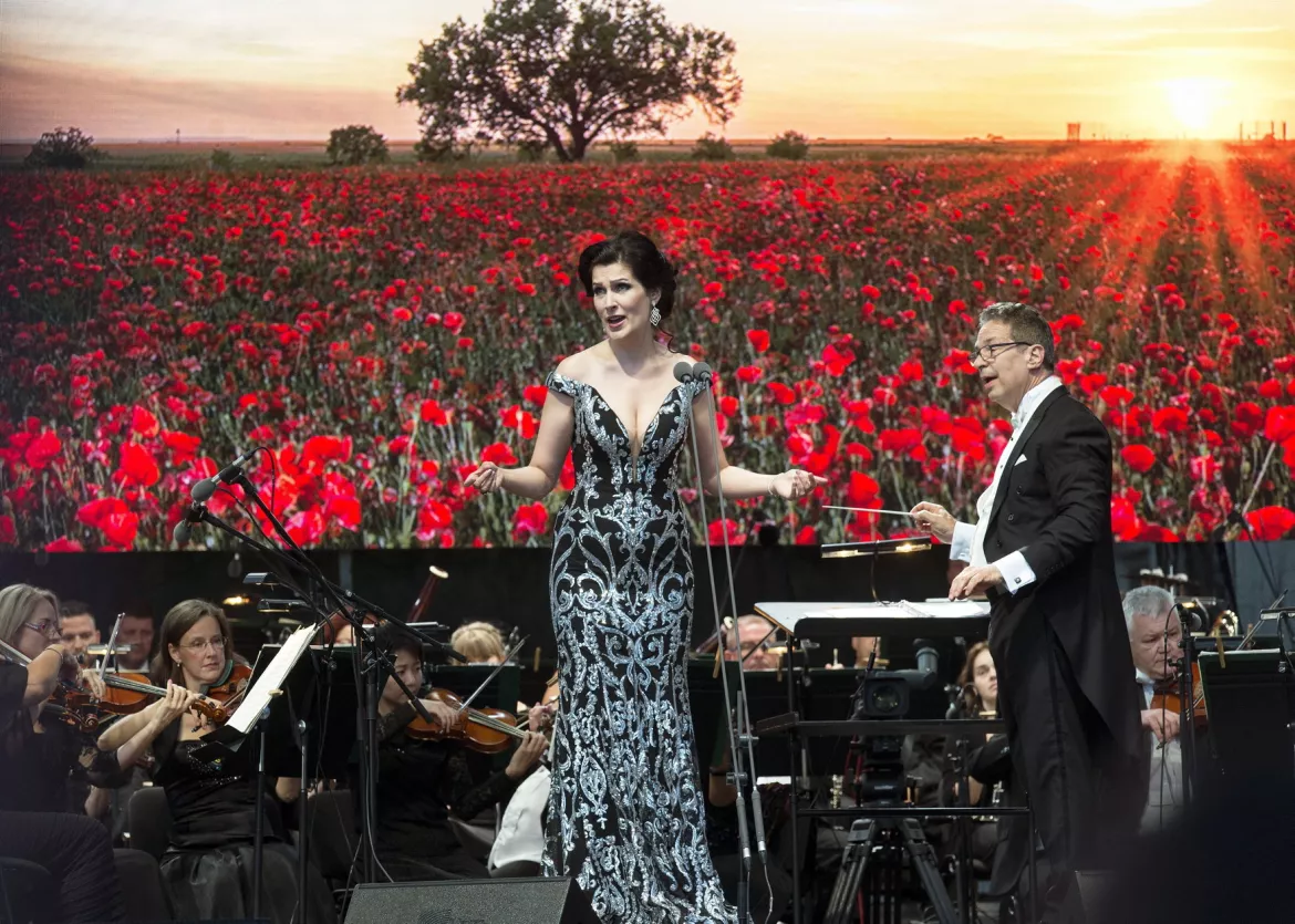 2021-08-07-placido-domingo-gyor-koncert03