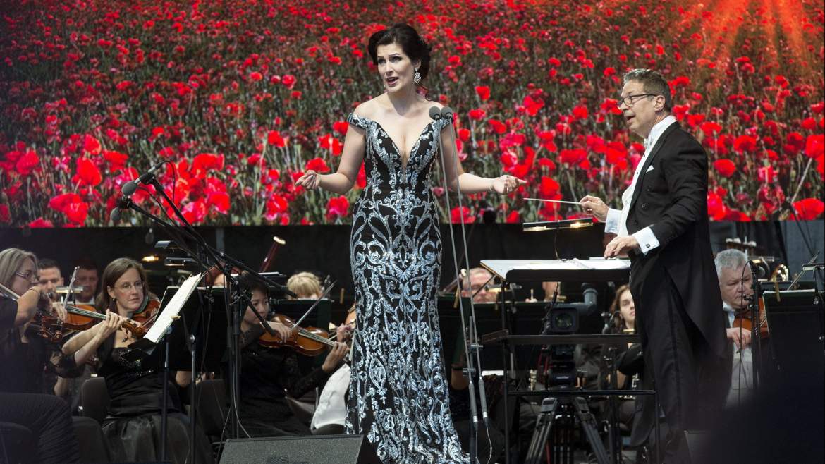 2021-08-07-placido-domingo-gyor-koncert03