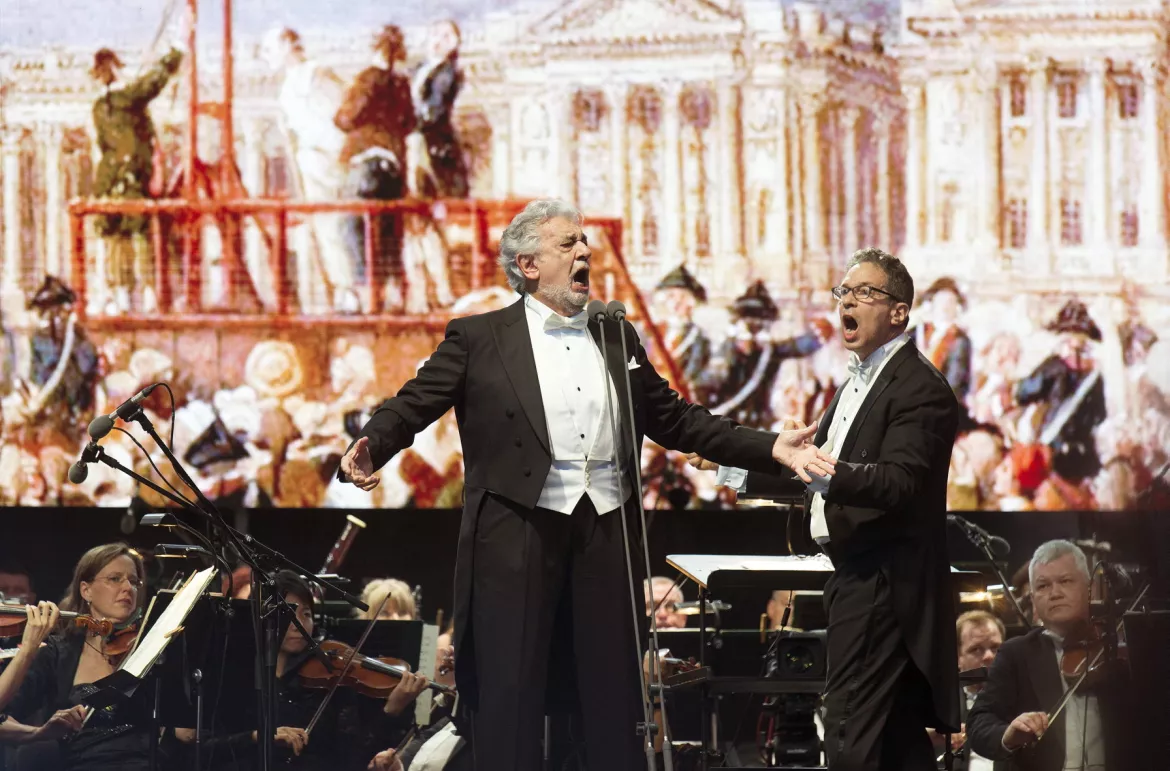 2021-08-07-placido-domingo-gyor-koncert04