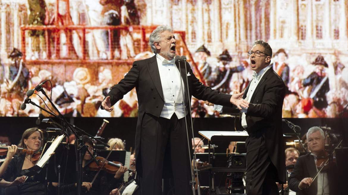 2021-08-07-placido-domingo-gyor-koncert04