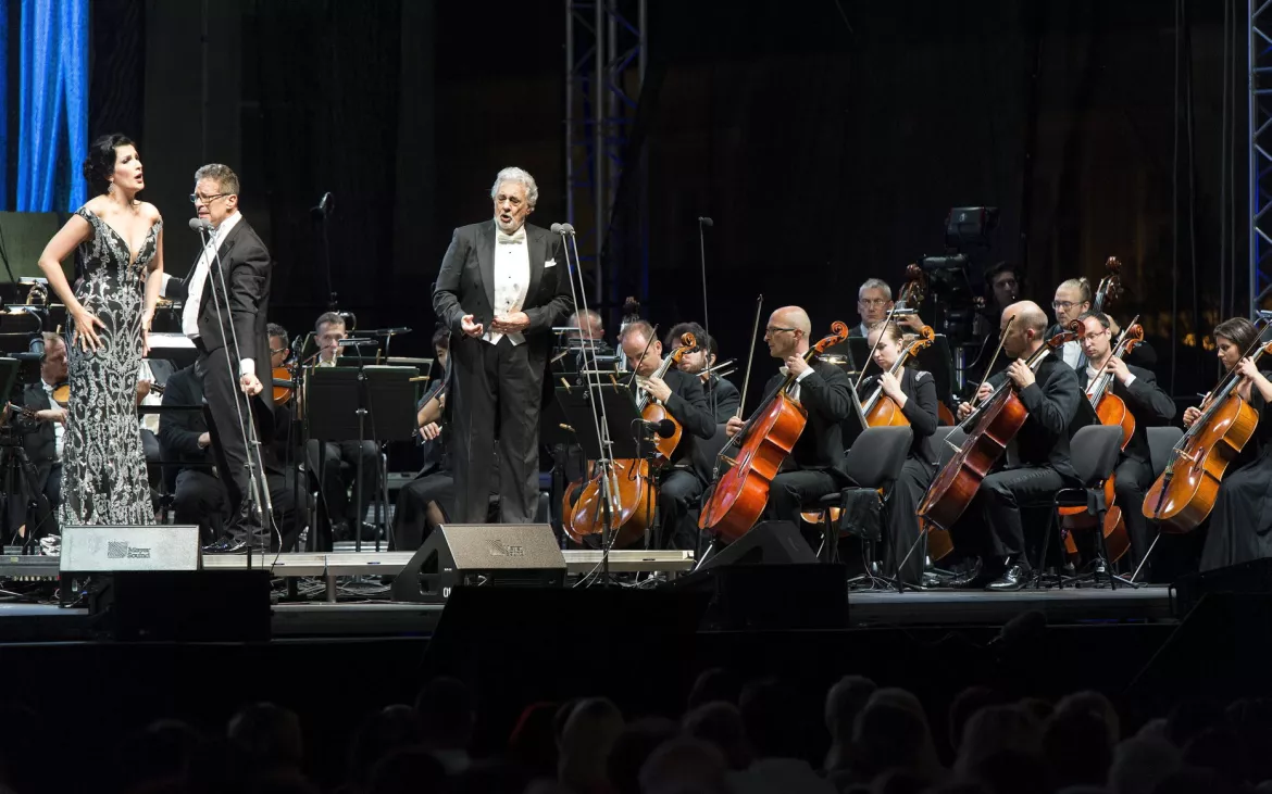 2021-08-07-placido-domingo-gyor-koncert05