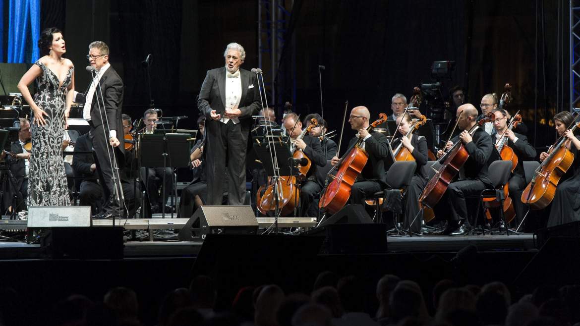 2021-08-07-placido-domingo-gyor-koncert05