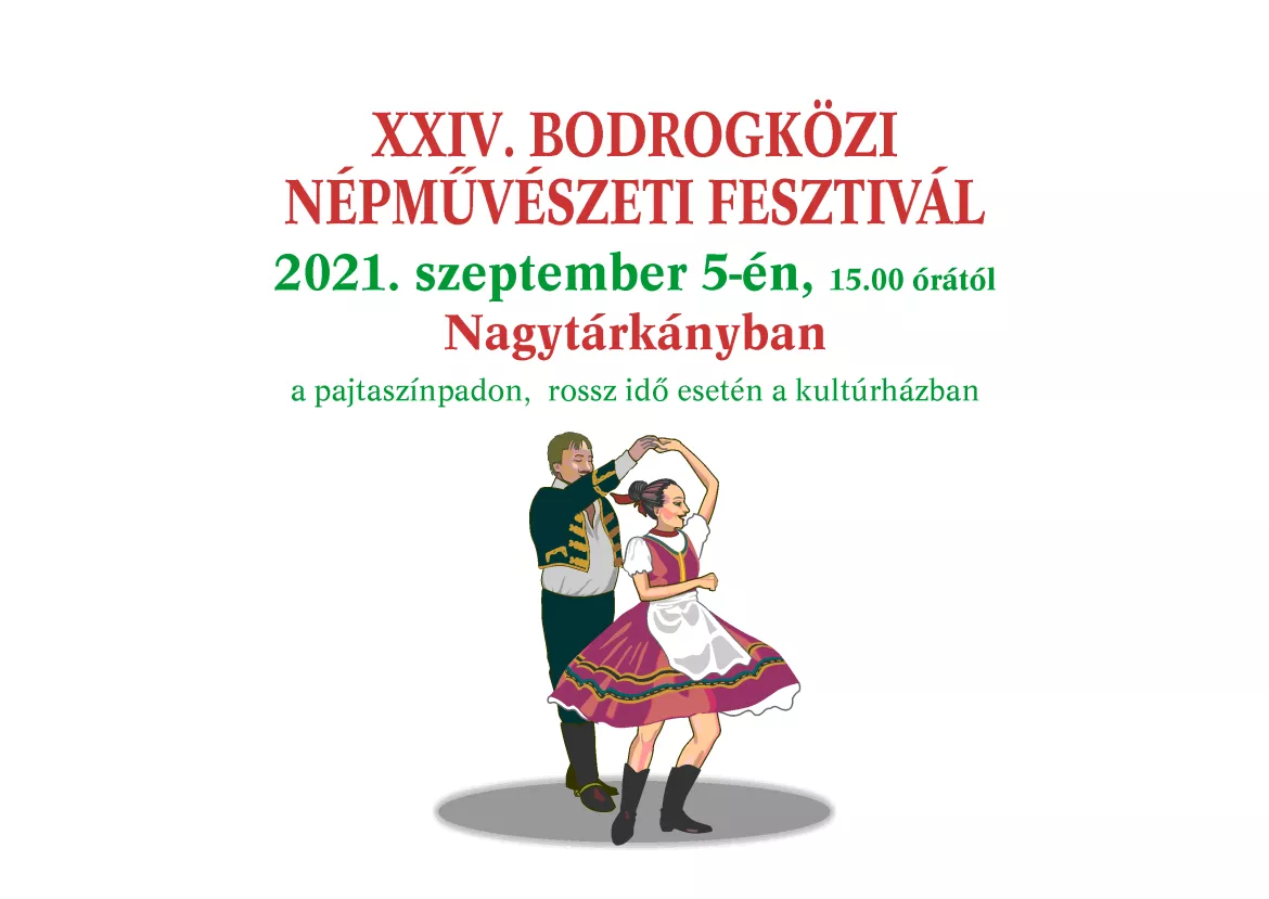 Bodrogkoz